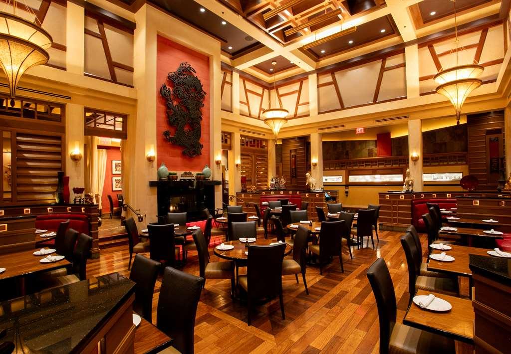 Thunder Valley Casino Resort Lincoln Facilities photo