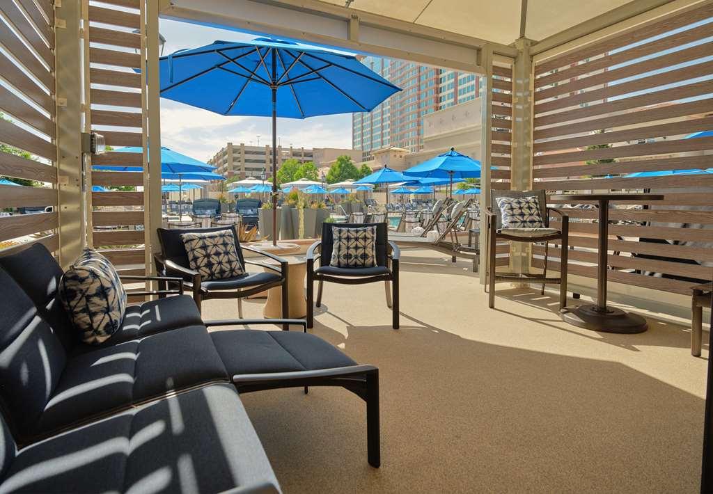 Thunder Valley Casino Resort Lincoln Facilities photo
