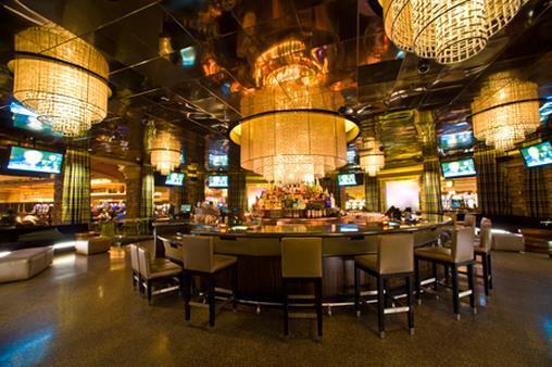 Thunder Valley Casino Resort Lincoln Restaurant photo